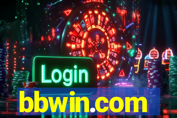 bbwin.com