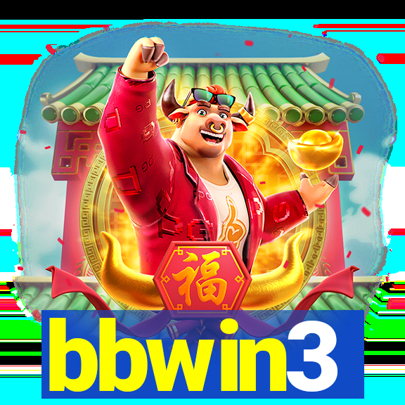 bbwin3