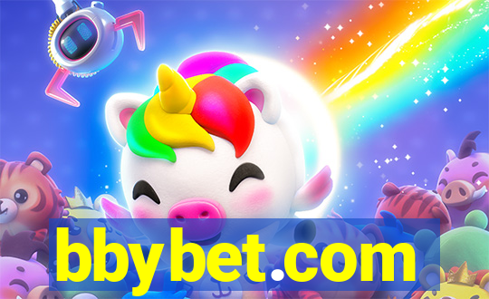 bbybet.com