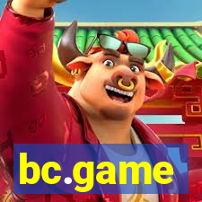 bc.game