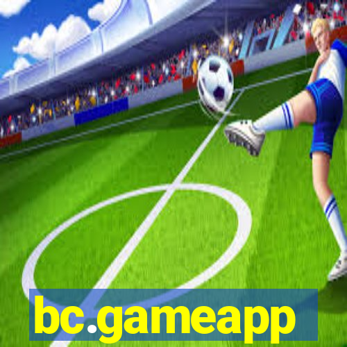 bc.gameapp