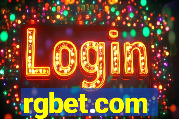 rgbet.com