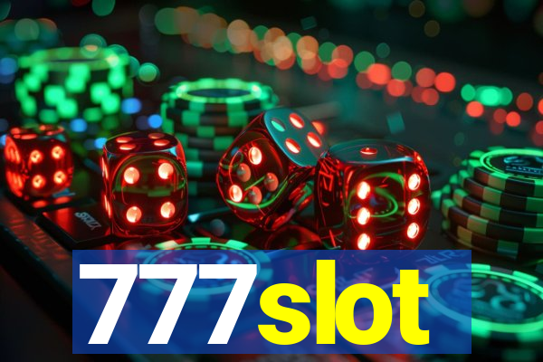 777slot