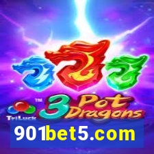 901bet5.com