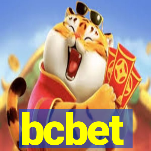 bcbet