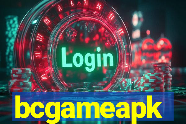 bcgameapk