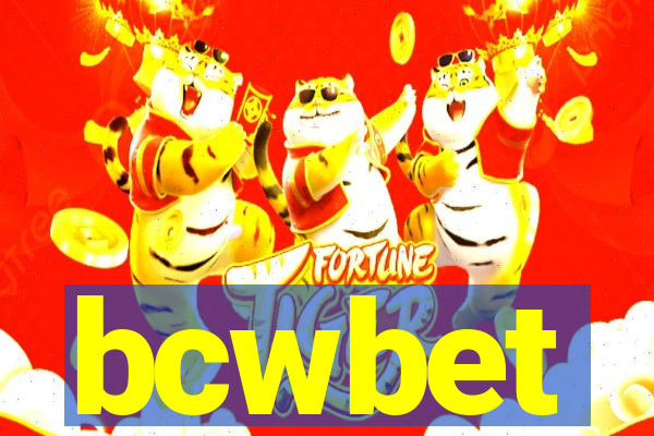 bcwbet