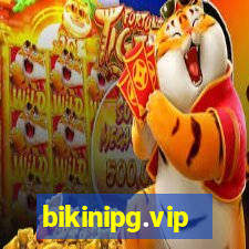 bikinipg.vip