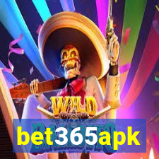 bet365apk