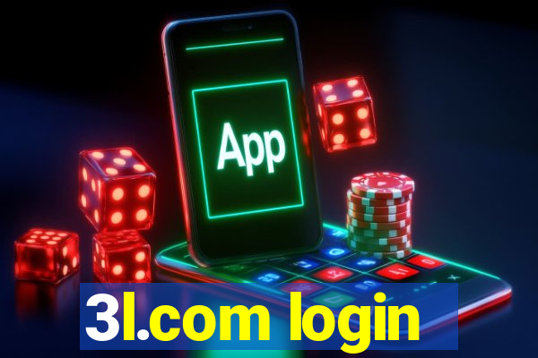 3l.com login