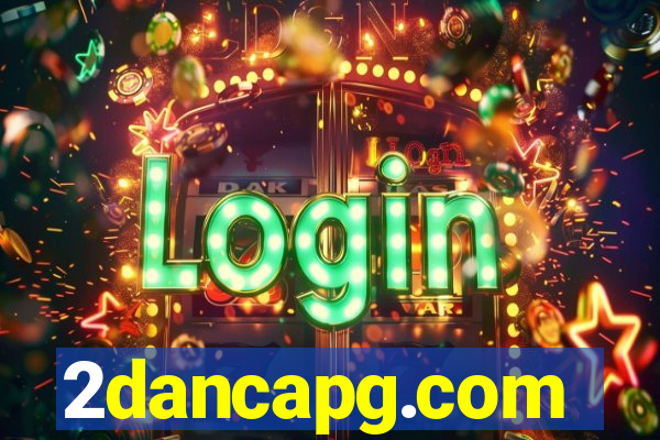 2dancapg.com