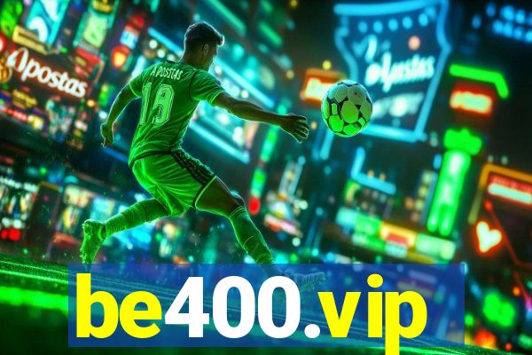 be400.vip