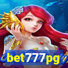 bet777pg