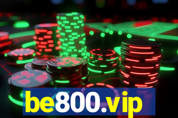 be800.vip