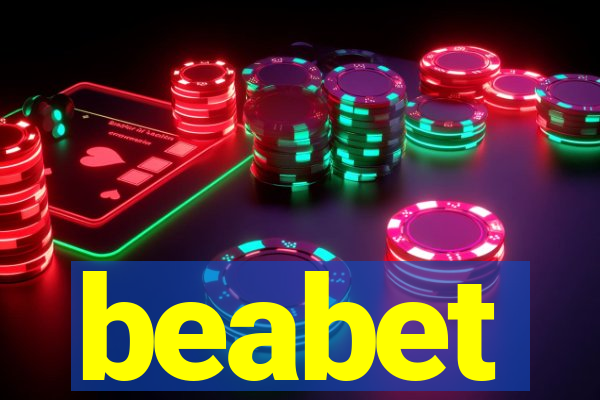 beabet