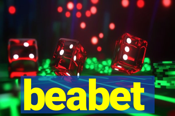 beabet