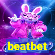 beatbet