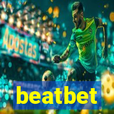 beatbet