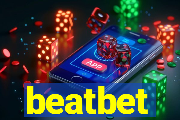 beatbet