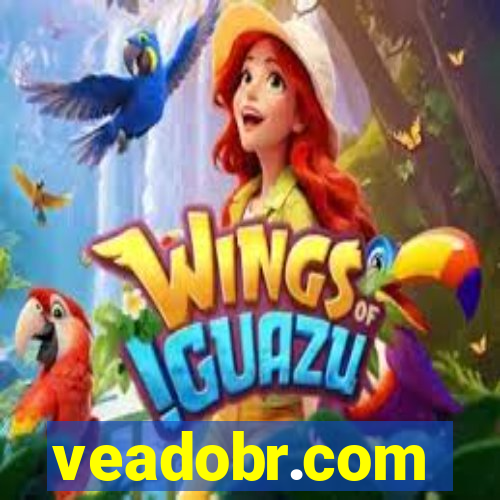 veadobr.com