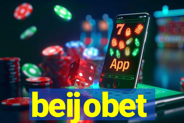 beijobet