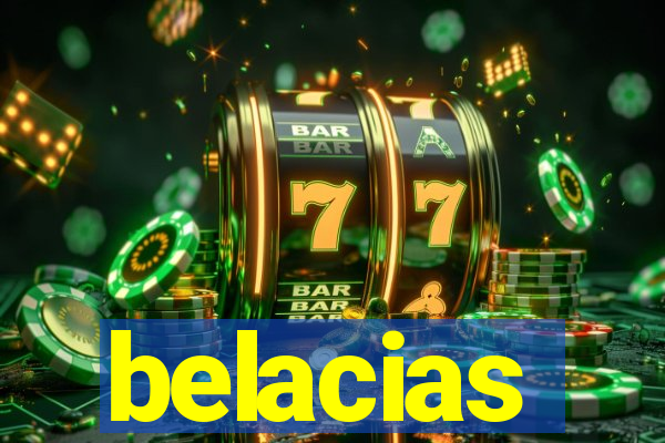 belacias