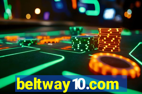 beltway10.com