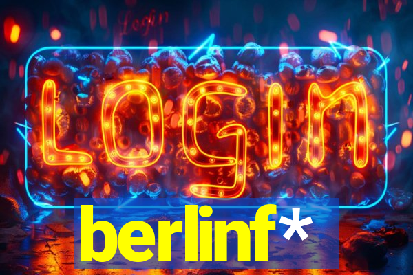 berlinf*