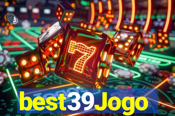 best39Jogo