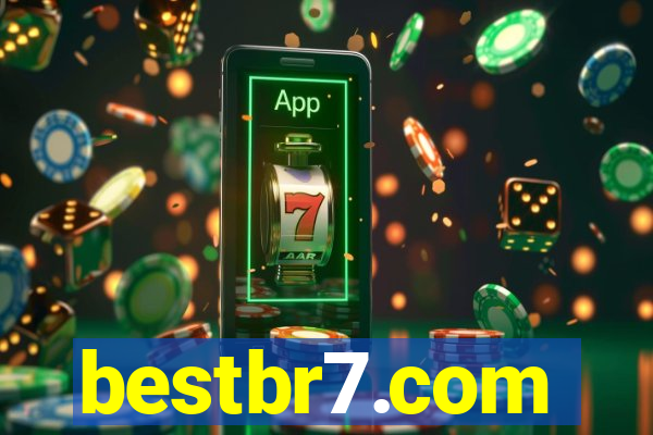 bestbr7.com