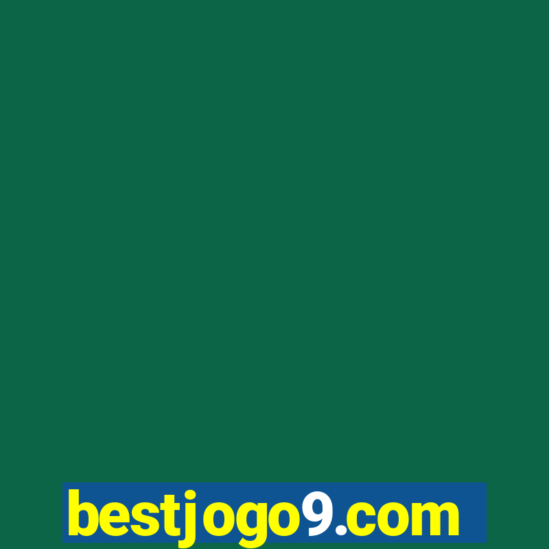 bestjogo9.com