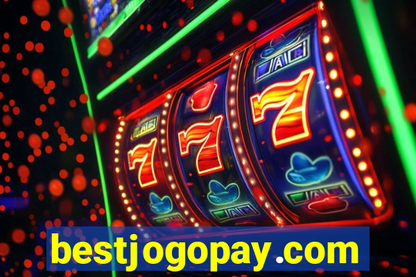 bestjogopay.com