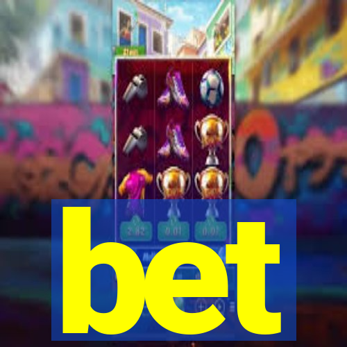 bet-real.com