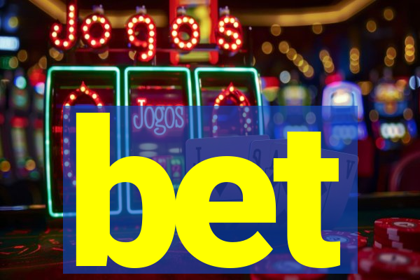 bet-real.com