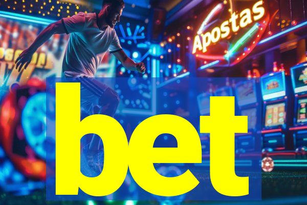 bet-x7.com