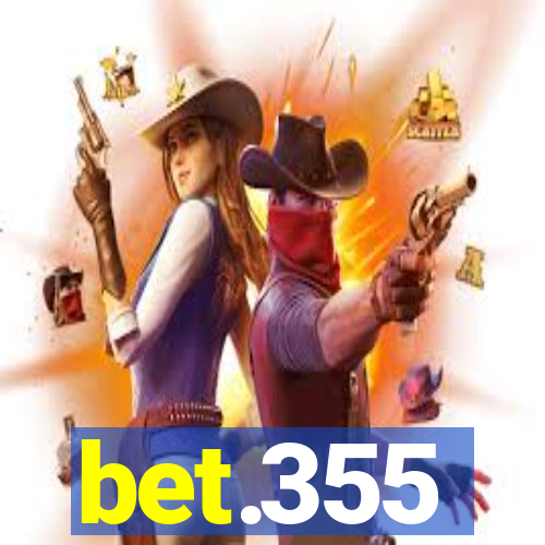 bet.355