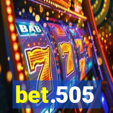 bet.505