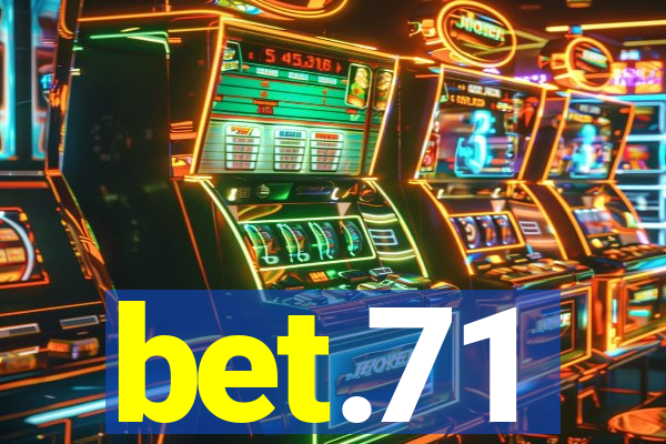 bet.71