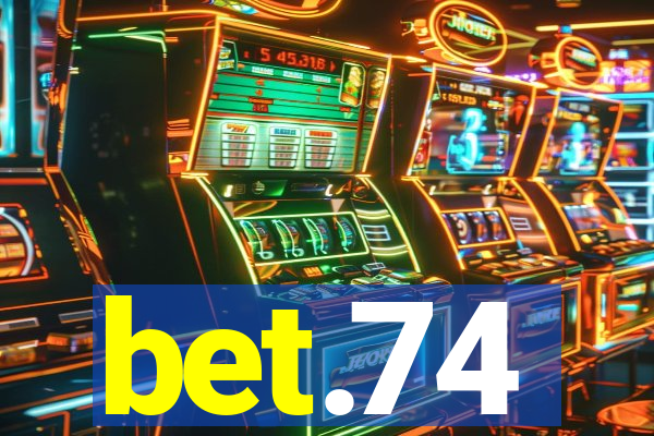 bet.74