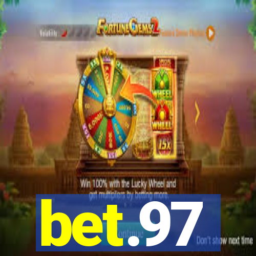 bet.97