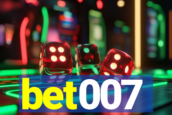 bet007