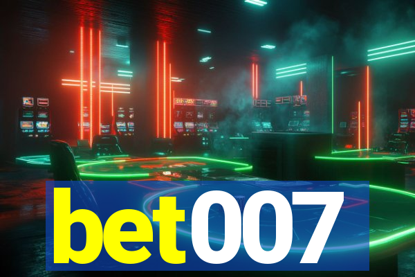 bet007