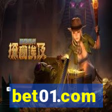 bet01.com