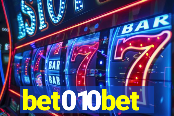 bet010bet