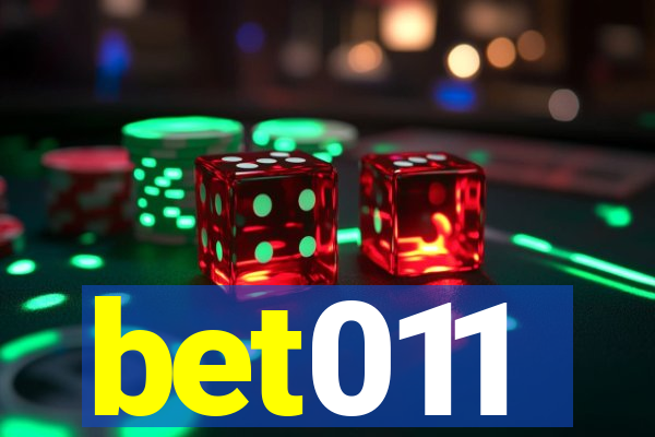 bet011