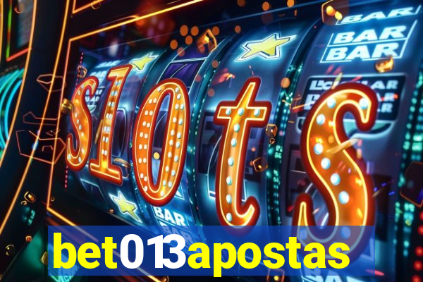 bet013apostas