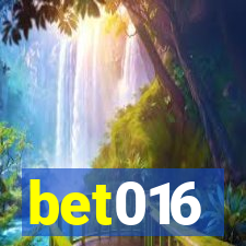 bet016