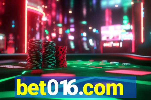 bet016.com