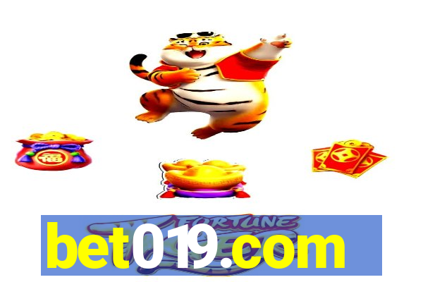 bet019.com