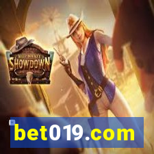 bet019.com